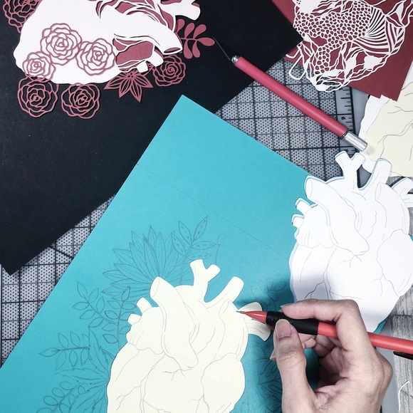 11/23 SHOW: About your host 🙃🌿 - Picture 5 of 8